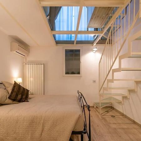 Moscova - Garibaldi Lusso, Sauna E Idromassaggio ميلان المظهر الخارجي الصورة
